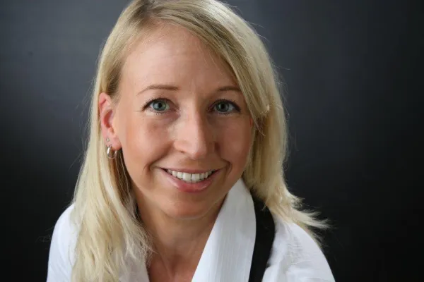 Bild: Bartels neuer Head of Sales & Marketing beim Veranstalter FERIEN