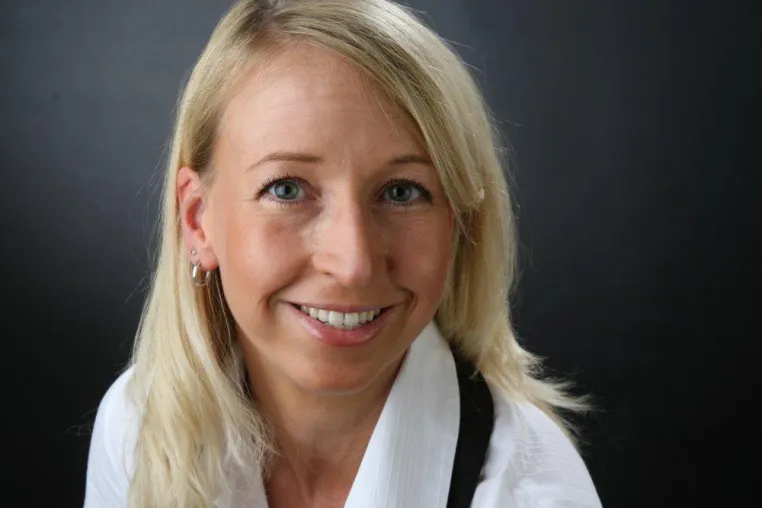 Bartels neuer Head of Sales & Marketing beim Veranstalter FERIEN Bild: Bartels neuer Head of Sales & Marketing beim Veranstalter FERIEN