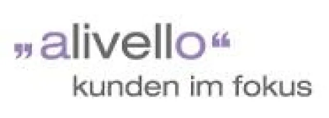 Aussendienstterminierungen und Aussendienststeuerung mit Erfolg Bild: Aussendienstterminierungen und Aussendienststeuerung mit Erfolg