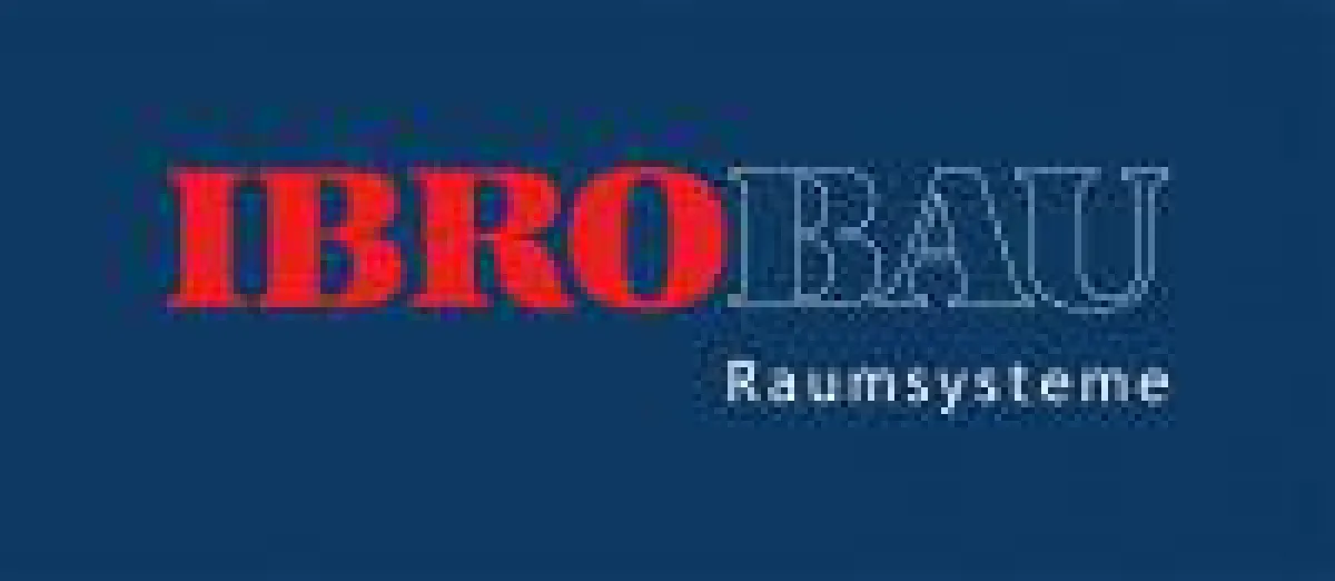 IBROBAU GmbH