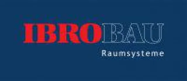 Bild: IBROBAU GmbH