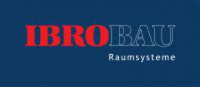 Bild: IBROBAU GmbH
