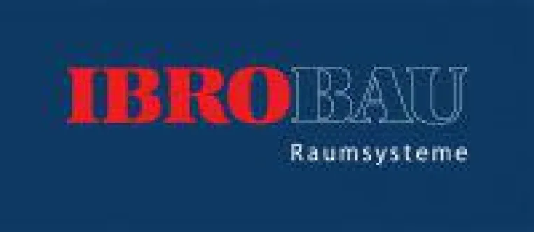 Bild: IBROBAU GmbH