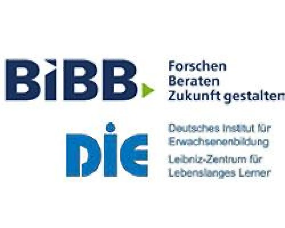 Bundesinstitut für Berufliche Bildung BIBB