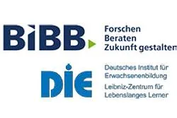 Bild: Bildungsbranche im Aufwind