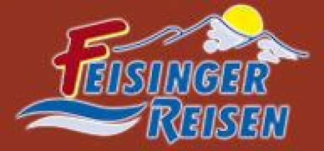 Bild: Prag - ein interessantes Ziel für die Klassenfahrt