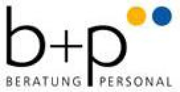 Studie verschiebt Start der Facebook Fanpage der b+p Beratung und Personal auf Februar 2011 Bild: Studie verschiebt Start der Facebook Fanpage der b+p Beratung und Personal auf Februar 2011