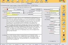 Exklusiv-Vertrieb ImmoSuccess Maklersoftware für Dortmund und Umgebung Bild: Exklusiv-Vertrieb ImmoSuccess Maklersoftware für Dortmund und Umgebung