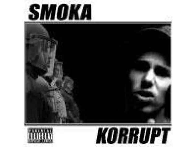 Bild: Möchtegern-Rapper - Ist unsere Jugend eigentlich total irre?