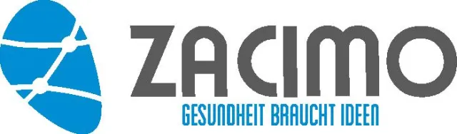 Bild: 17 Konzepte für eine Serviceoase im Web