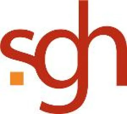 Bild: Steuervereinfachungsgesetzentwurf verunsichert Unternehmer