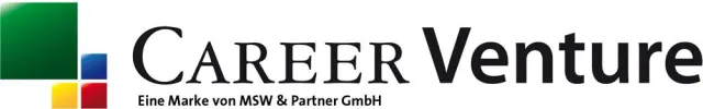 Bild: CareerVenture – Exklusive Recruitingveranstaltungen - Termine 2009