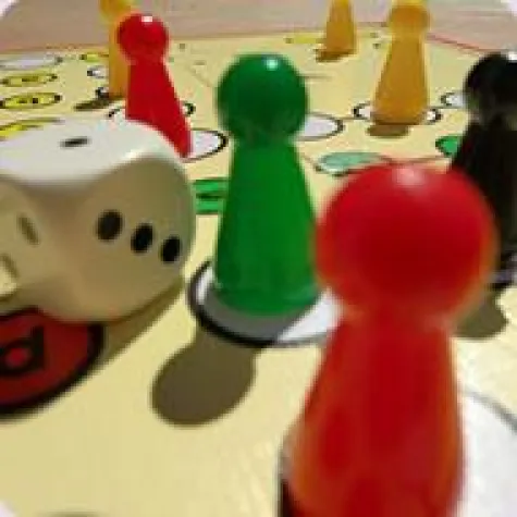 Bild: Mobiler Frische-Dienst an Körper, Geist und Seele - Auszeit mit Anti-Stress-Massage