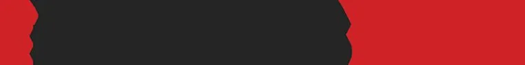 MyBusinessLife – Launch 01.02.2016 Bild: MyBusinessLife – Launch 01.02.2016