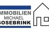 Bild: Immobilien Michael Gosebrink in der Liste der Top-50-Makler