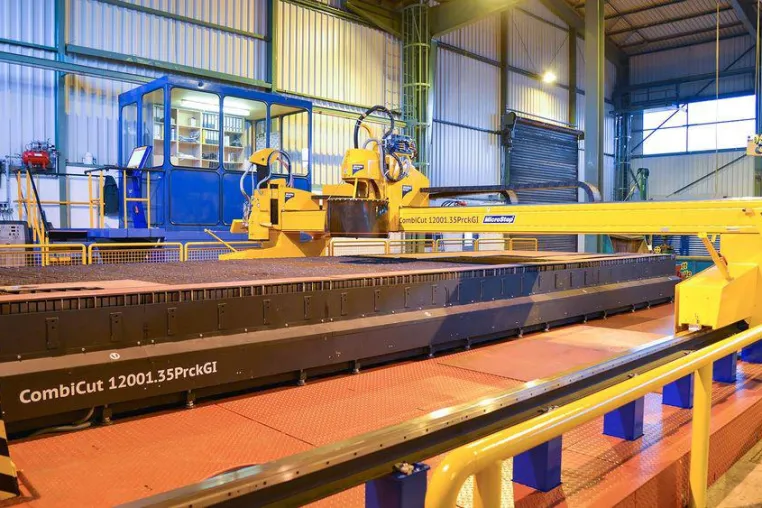 Bild: Mit der richtigen Technik ein Stück Geschichte aufleben lassen