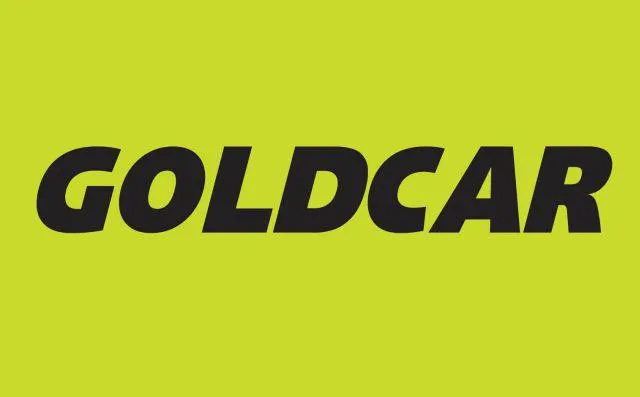 Bild: Goldcar eröffnet erste Mietstationen in Rumänien