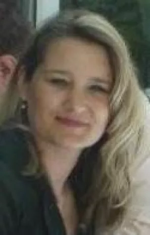 Bild: Lese-Tipp: Das Kinderbuch zur Stärkung des Selbstvertrauens