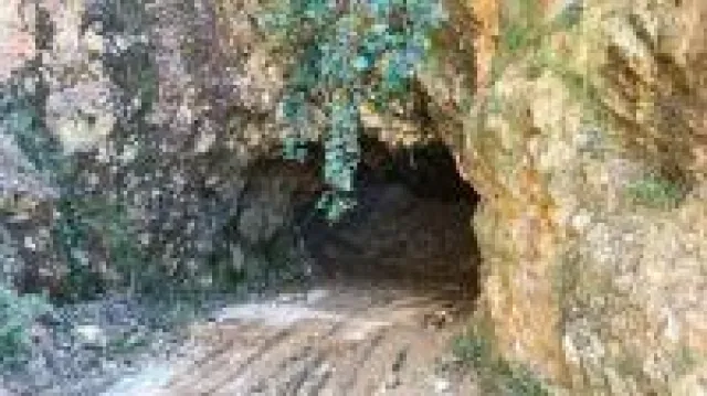 Goldpreis - vielleicht bald verdoppelt Bild: Goldpreis - vielleicht bald verdoppelt