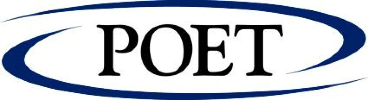 POET AG
