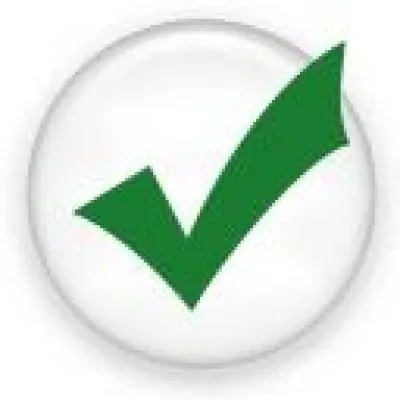 Bild: Community bietet Webmastern die Möglichkeit ihre Homepage von anderen Internetnutzern bewerten zu lassen