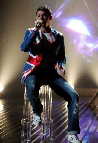 CD-Präsentation mit prominenten Gästen Bild: CD-Präsentation mit prominenten Gästen