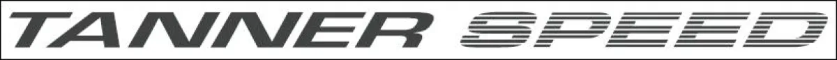 Mehr Infos: www.tannerspeed-lauftraining.de