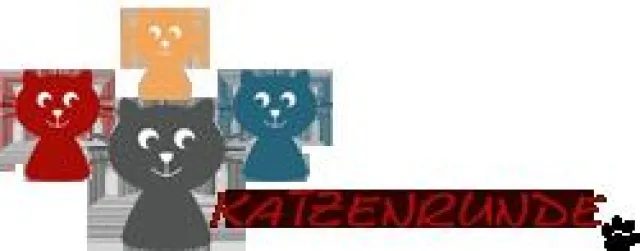 Bild: Katzenrunde.de - Eine Community für Katzenfreunde geht an den Start