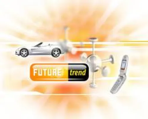 Bild: Dem doppelten Ich auf der Spur - Das Reiss Profile als Grundlage für das Zwillingscoaching