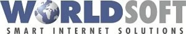 Bild: Worldsoft AG mit neuem Firmensitz