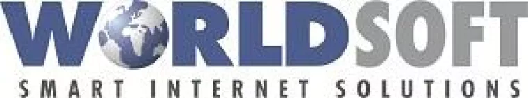 Bild: Worldsoft AG mit neuem Firmensitz