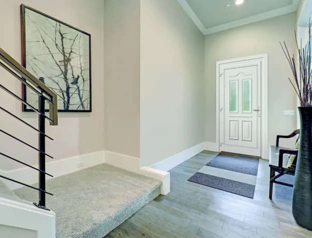 Bild: Qualität nach Maß