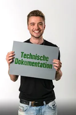 Bild: Hochschule für Kommunikation und Gestaltung meldet noch freie Studienplätze