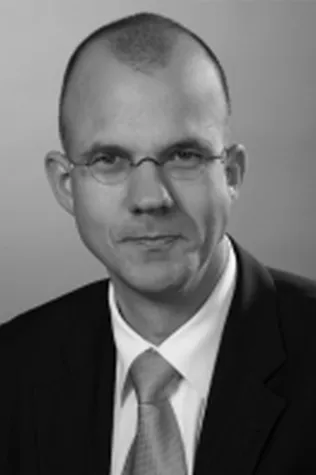 NWB Verlag bündelt Vertriebswege unter Andreas Reimann Bild: NWB Verlag bündelt Vertriebswege unter Andreas Reimann