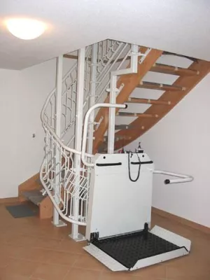 Was für den Einen alt ist, ist für den Anderen neu Bild: Was für den Einen alt ist, ist für den Anderen neu