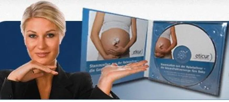 Bild: Aktuelles zur CD, DVD oder Blu-ray Disc Produktion, Herstellung und Vervielfältigung - Pressen im Presswerk