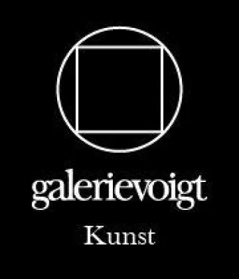 Bild: Kunststandort Deutschland gefährdet- ab 2014 steigt der Steuersatz von 7% auf 19% Mehrwertsteuer