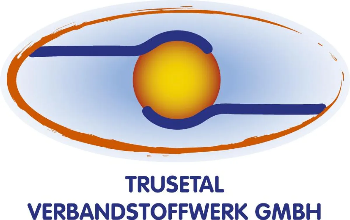 www.eyesfirst.eu -der neue Online Shop für Augenheilkundeprodukte von Trusetal Verbandstoffwerk GmbH