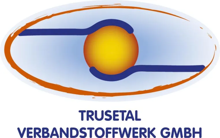 Bild: Eyesfirst-Virtuelles Kaufhaus für die Augenheilkunde geht Online