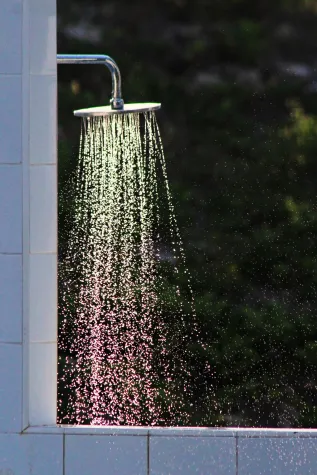 5 Tipps, wie jeder bei der Wasser-Rechnung sparen kann Bild: 5 Tipps, wie jeder bei der Wasser-Rechnung sparen kann