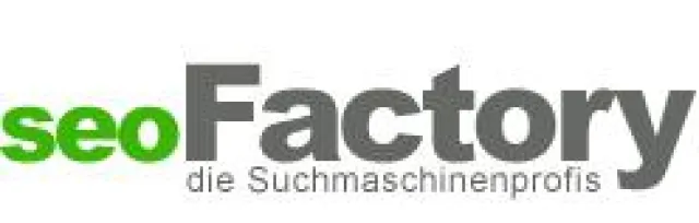 Bild: Karrierestart unter Palmen - seoFactory bildet 30 SEO-Experten auf Kreta aus