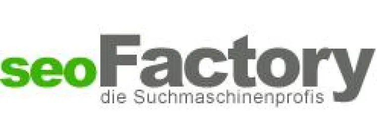 Bild: Karrierestart unter Palmen - seoFactory bildet 30 SEO-Experten auf Kreta aus