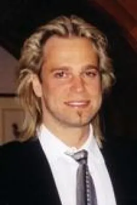 Zufriedenheit beim ersten China-Immobilienfonds Bild: Zufriedenheit beim ersten China-Immobilienfonds