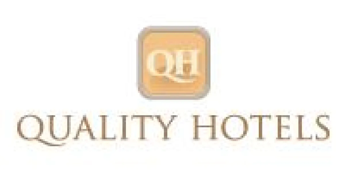 Quality-Hotels