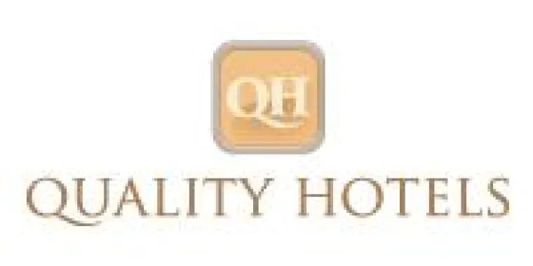 Bild: Neue Hotelangebote für Südtirol auf Quality-Hotels