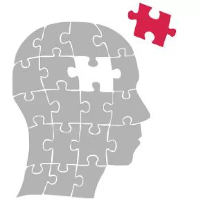 Martin Laschkolnig im Interview bei Wissen-ist-Macht-TV Bild: Martin Laschkolnig im Interview bei Wissen-ist-Macht-TV