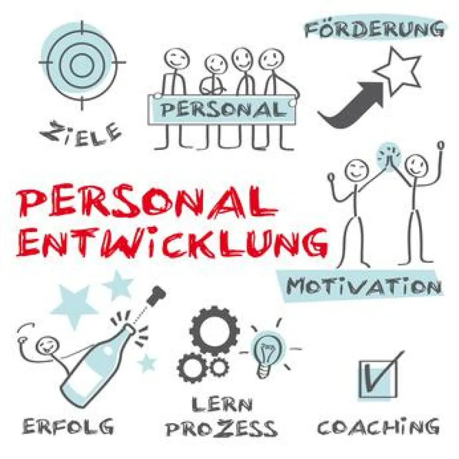 © Trueffelpix - Fotolia.com