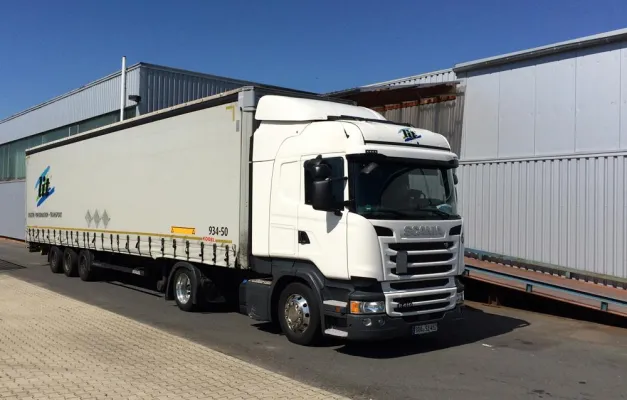 Blitzblank: L.I.T. veredelt Alugussteile für Automobilzulieferer Bild: Blitzblank: L.I.T. veredelt Alugussteile für Automobilzulieferer