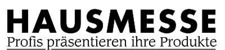 Große Hausmesse bei Lorey Haushaltswaren in Frankfurt am Main Bild: Große Hausmesse bei Lorey Haushaltswaren in Frankfurt am Main