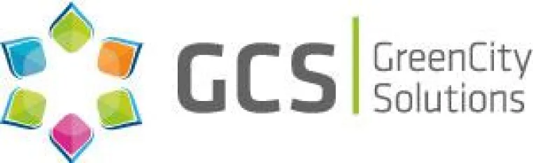 Bild: Green City Solutions - 5 Minuten um die Welt zu verbessern